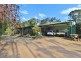 78 BOONENNE ELLESMERE ROAD, Taabinga QLD 4610