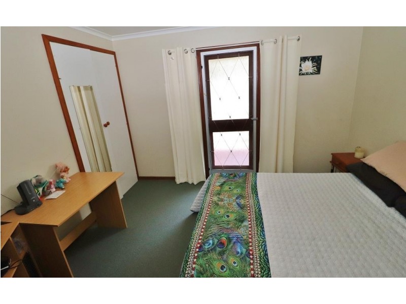 78 BOONENNE ELLESMERE ROAD, Taabinga QLD 4610