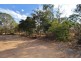 78 BOONENNE ELLESMERE ROAD, Taabinga QLD 4610