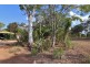 78 BOONENNE ELLESMERE ROAD, Taabinga QLD 4610