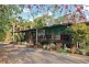 78 BOONENNE ELLESMERE ROAD, Taabinga QLD 4610