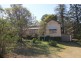 110 BRISBANE STREET, Nanango QLD 4615