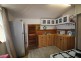 110 BRISBANE STREET, Nanango QLD 4615