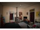 110 BRISBANE STREET, Nanango QLD 4615