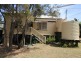 110 BRISBANE STREET, Nanango QLD 4615