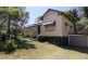 110 BRISBANE STREET, Nanango QLD 4615