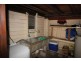 110 BRISBANE STREET, Nanango QLD 4615