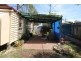 110 BRISBANE STREET, Nanango QLD 4615