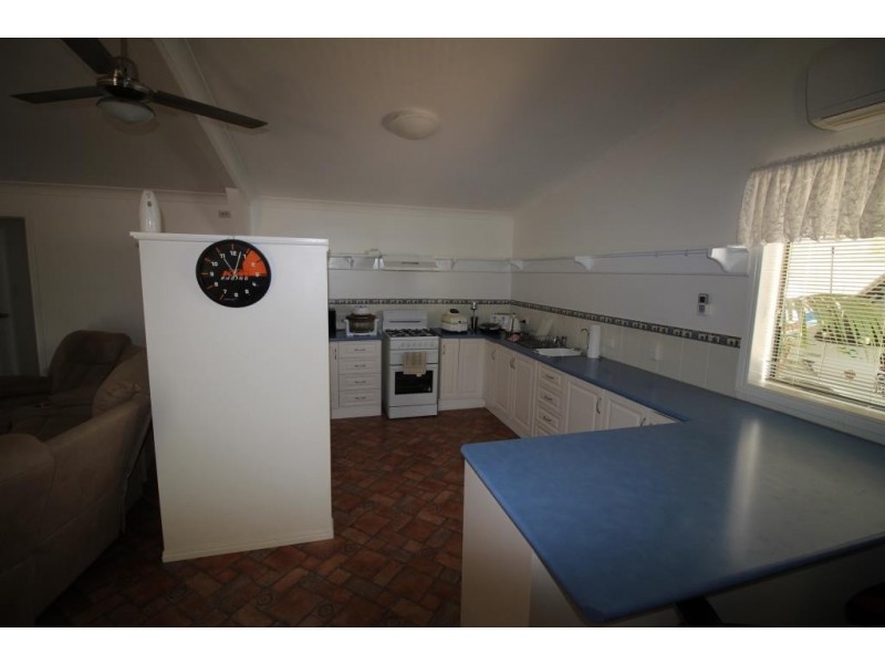 Wattle Camp QLD 4615