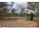 Wattle Camp QLD 4615