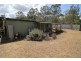 Wattle Camp QLD 4615