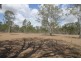 Wattle Camp QLD 4615