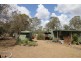 Wattle Camp QLD 4615