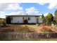44 HALY STREET, Kingaroy QLD 4610