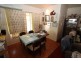 44 HALY STREET, Kingaroy QLD 4610