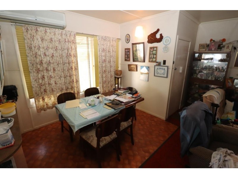 44 HALY STREET, Kingaroy QLD 4610