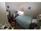 44 HALY STREET, Kingaroy QLD 4610