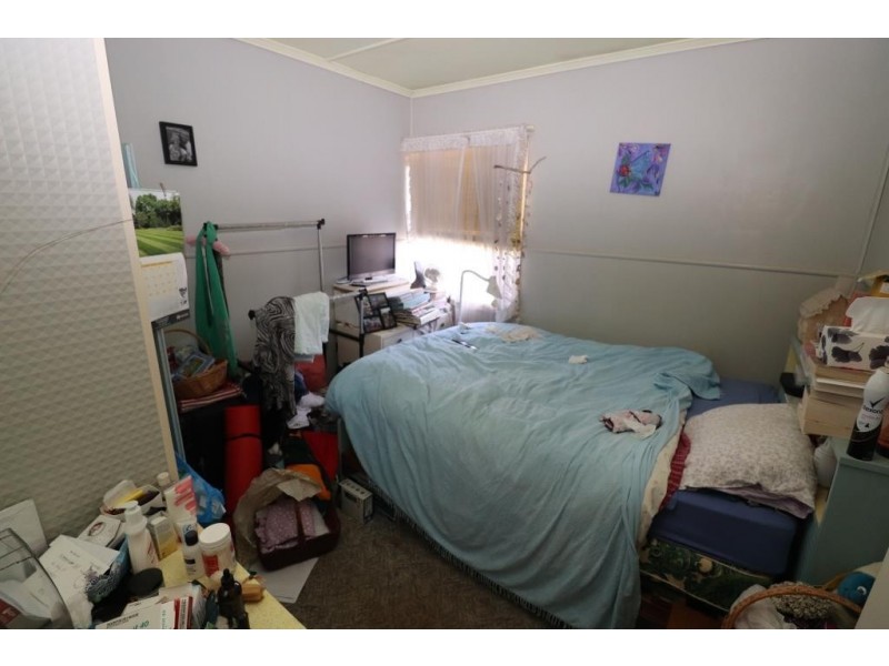 44 HALY STREET, Kingaroy QLD 4610