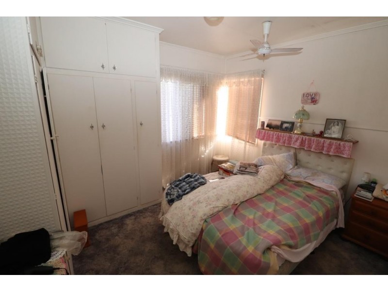 44 HALY STREET, Kingaroy QLD 4610