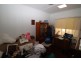 44 HALY STREET, Kingaroy QLD 4610