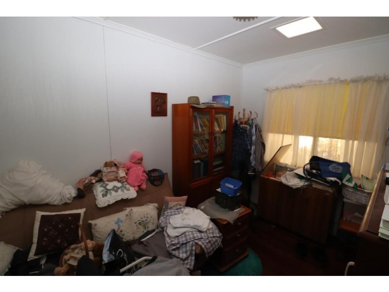 44 HALY STREET, Kingaroy QLD 4610