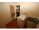 44 HALY STREET, Kingaroy QLD 4610