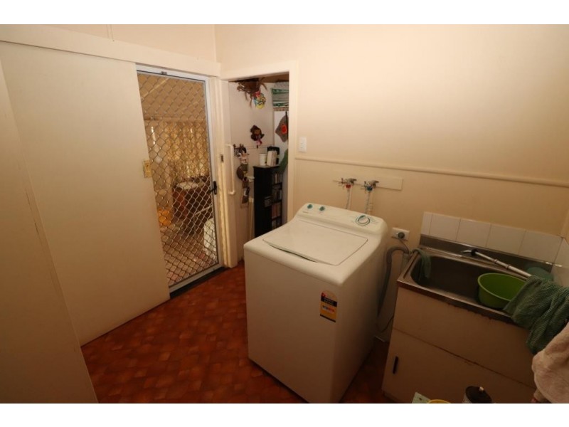 44 HALY STREET, Kingaroy QLD 4610