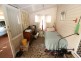 44 HALY STREET, Kingaroy QLD 4610