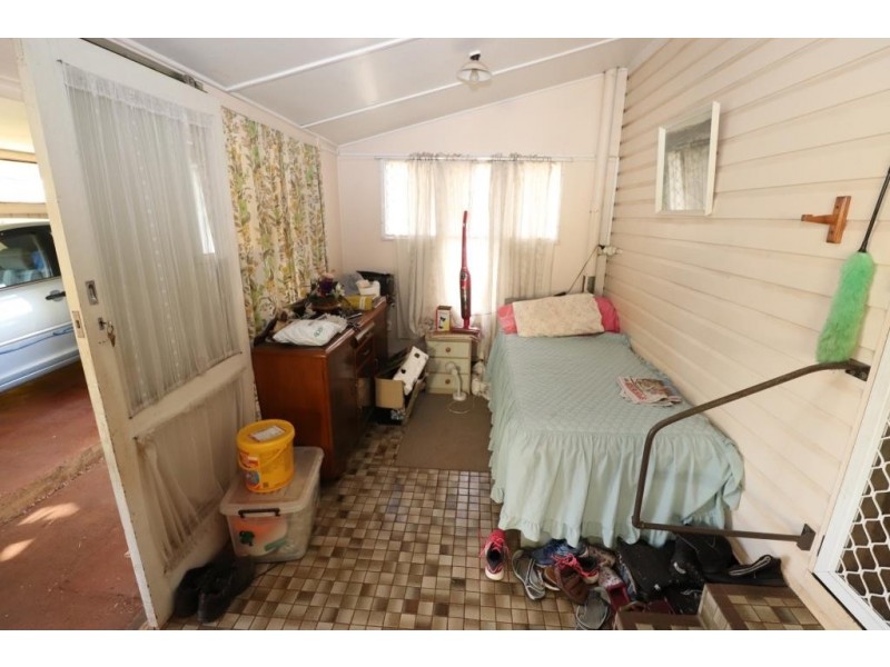 44 HALY STREET, Kingaroy QLD 4610