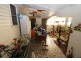 44 HALY STREET, Kingaroy QLD 4610