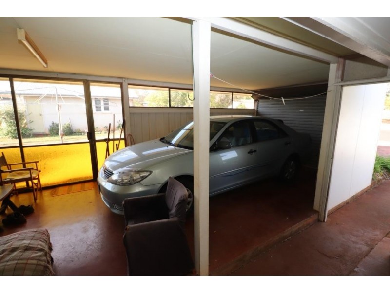 44 HALY STREET, Kingaroy QLD 4610