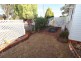 44 HALY STREET, Kingaroy QLD 4610