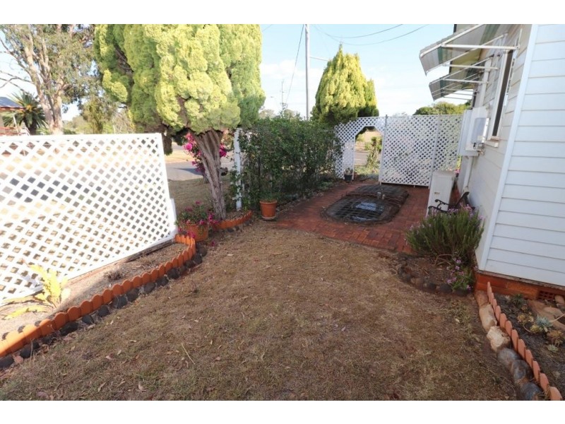 44 HALY STREET, Kingaroy QLD 4610