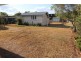 44 HALY STREET, Kingaroy QLD 4610