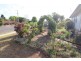 44 HALY STREET, Kingaroy QLD 4610