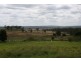 Tingoora QLD 4608