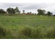 Tingoora QLD 4608
