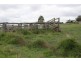 Tingoora QLD 4608