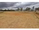 14 DAVID PLACE, Kingaroy QLD 4610