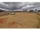 14 DAVID PLACE, Kingaroy QLD 4610