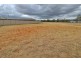 14 DAVID PLACE, Kingaroy QLD 4610