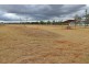 14 DAVID PLACE, Kingaroy QLD 4610