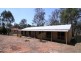 15 MCGINLEY ROAD, Nanango QLD 4615