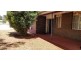 Unit 1/4 Tuite Street, Kingaroy QLD 4610