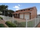 9 WATTLE STREET, Kingaroy QLD 4610