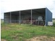 Moffatdale QLD 4605