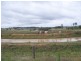 Moffatdale QLD 4605