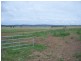 Moffatdale QLD 4605