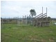 Moffatdale QLD 4605
