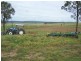 Moffatdale QLD 4605